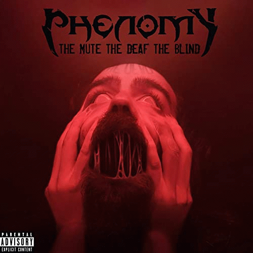 Phenomy : The Mute, the Deaf, the Blind